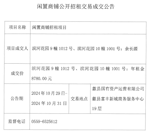 2024.10.29濱河花園9幢1012號(hào)、10幢1001號(hào).jpg
