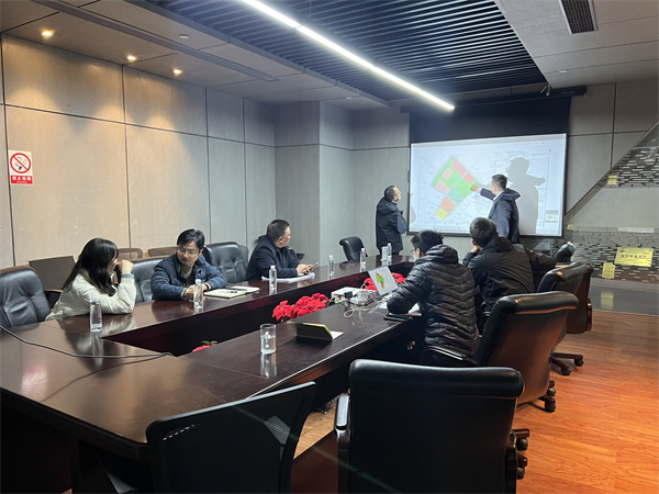 1月21日，洪董帶隊(duì)赴浙江工業(yè)大學(xué)工程設(shè)計(jì)院對(duì)接富豐新城核心場(chǎng)館設(shè)計(jì)調(diào)整.jpg