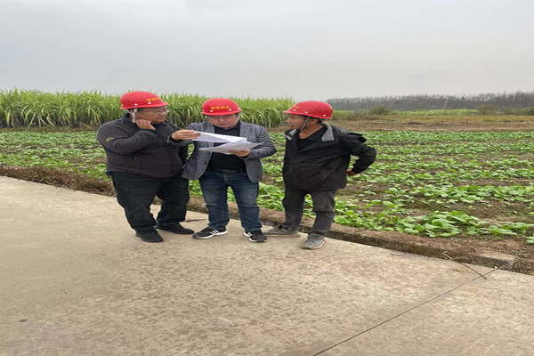 1669022122904899.jpg 4c44eb06a997987d2e52d36889372fc_副本.jpg