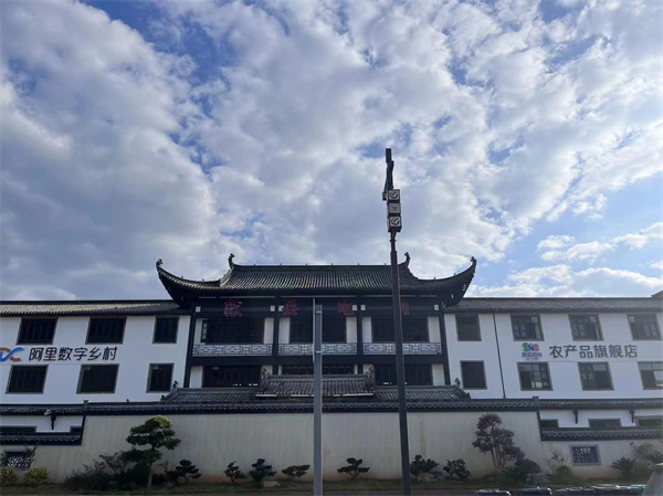 1672315650545312.jpg 1.jpg