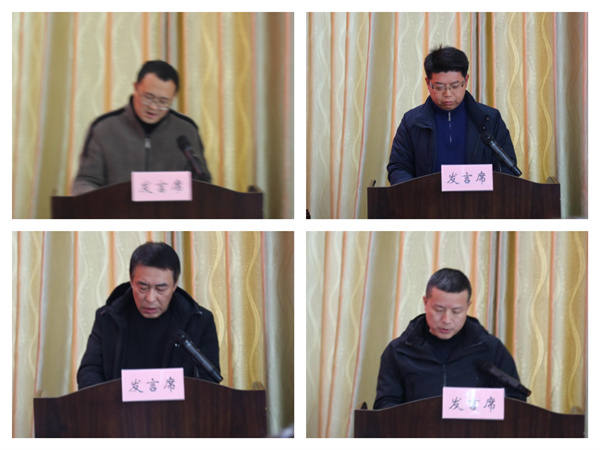 1676454361936650.jpg 3191d58e260b4abe4b48b43edce3021.jpg