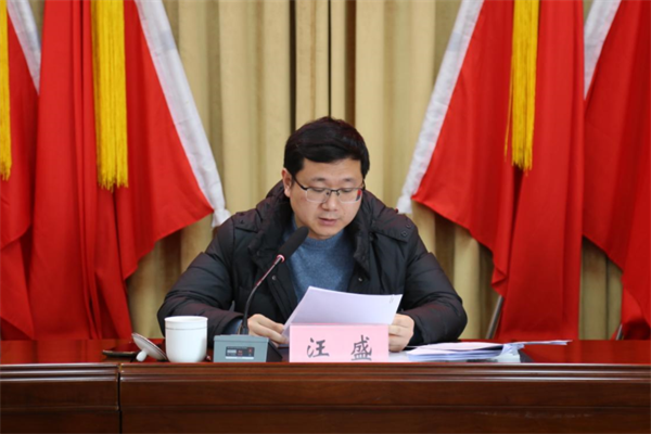 1676454371705068.png e2ccc740a05728e8ca7e03263ae5064.png