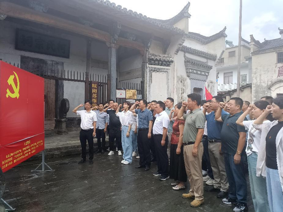 1688454140404289.png 圖片7.png