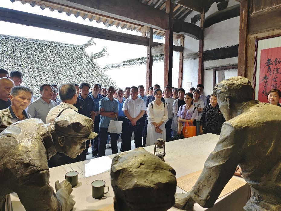 1688454163786483.png 圖片8.png