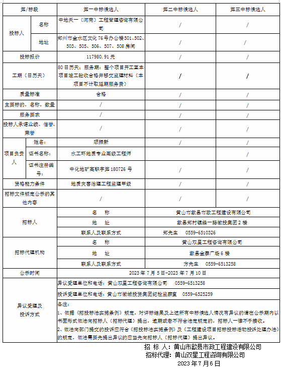 1688606033820143.png 1688605907124.png