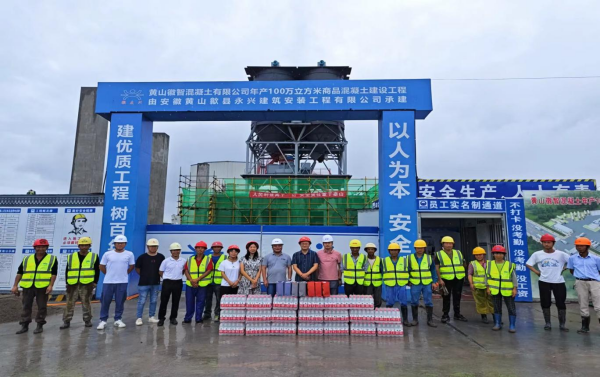 1689845290207969.png 圖片2_副本.png