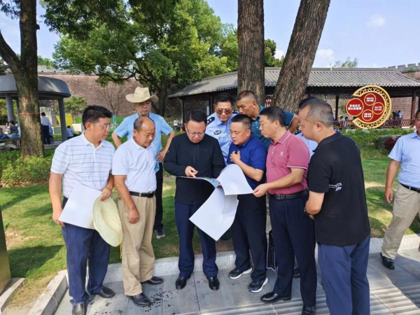 1692609330313969.png 圖片1_副本.png