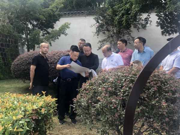 1692609349290398.png 圖片2_副本.png