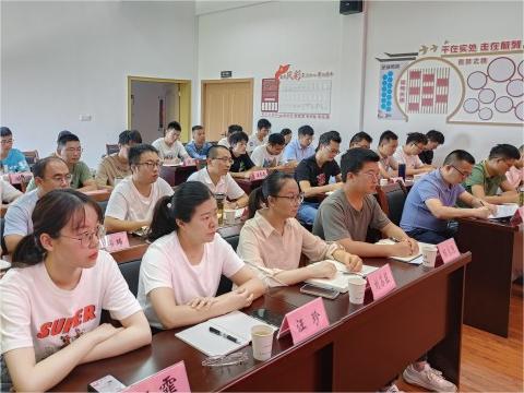 1693820723172346.jpg a2b189ea0da25bb6d3ed20bfae694e1_副本.jpg