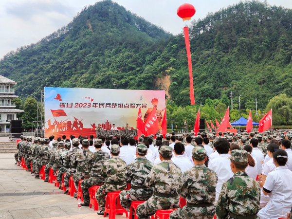 1695107770726155.png 圖片1.png