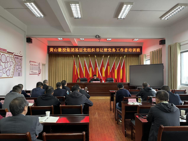 1698226334369046.png 圖片1.png