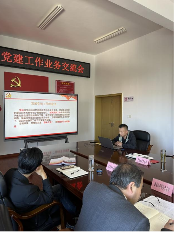 1698226343235899.png 圖片2.png