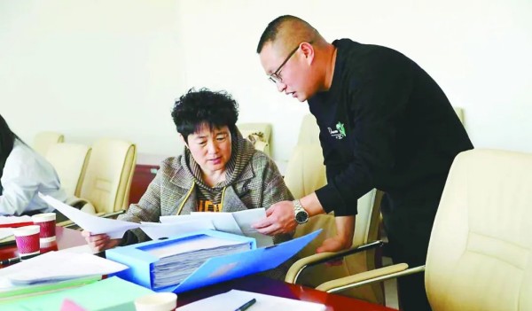 1703205082469114.jpg 640 (1).jpg