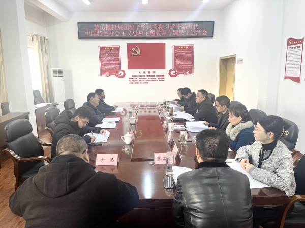 1705729453631944.jpg 微信圖片_20240120134221.jpg